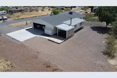 20239 E Zaragoza Drive, Mayer, AZ 86333 - Photo 6