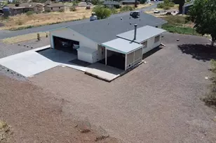 20239 E Zaragoza Dr, Mayer, AZ 86333 - Photo 6
