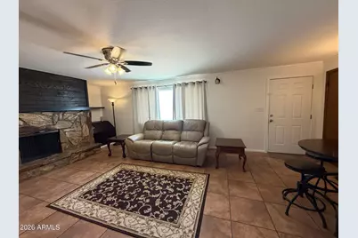 20239 E Zaragoza Drive, Mayer, AZ 86333 - Photo 14