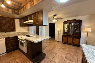 20239 E Zaragoza Dr, Mayer, AZ 86333 - Photo 20