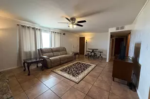 20239 E Zaragoza Dr, Mayer, AZ 86333 - Photo 16