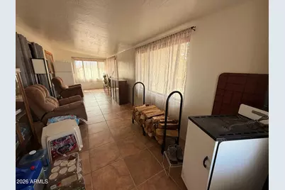 20239 E Zaragoza Drive, Mayer, AZ 86333 - Photo 24