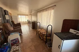 20239 E Zaragoza Dr, Mayer, AZ 86333 - Photo 24