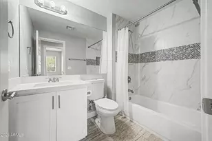 716 N 95th Cir, Mesa, AZ 85207 - Photo 14