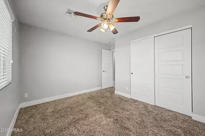 716 N 95th Circle, Mesa, AZ 85207 - Photo 12