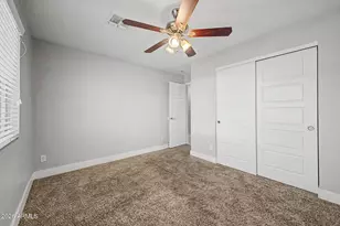 716 N 95th Cir, Mesa, AZ 85207 - Photo 12