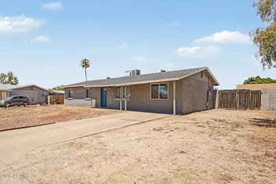 716 N 95th Circle, Mesa, AZ 85207 - Photo 2