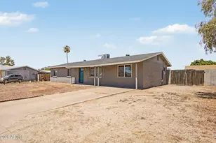 716 N 95th Cir, Mesa, AZ 85207 - Photo 2