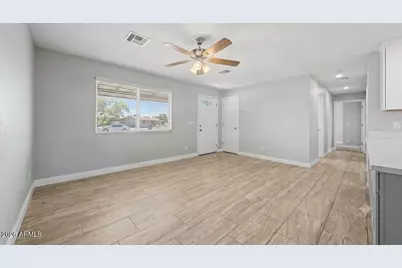 716 N 95th Circle, Mesa, AZ 85207 - Photo 4