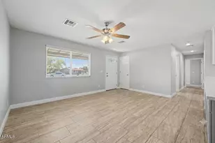 716 N 95th Cir, Mesa, AZ 85207 - Photo 4