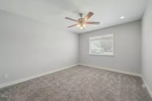 716 N 95th Cir, Mesa, AZ 85207 - Photo 8