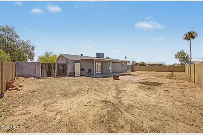 716 N 95th Circle, Mesa, AZ 85207 - Photo 18