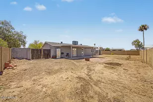 716 N 95th Cir, Mesa, AZ 85207 - Photo 18