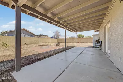 716 N 95th Circle, Mesa, AZ 85207 - Photo 16