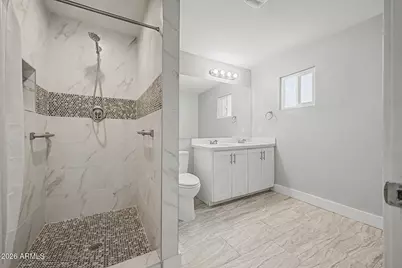 716 N 95th Circle, Mesa, AZ 85207 - Photo 10
