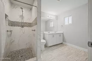 716 N 95th Cir, Mesa, AZ 85207 - Photo 10
