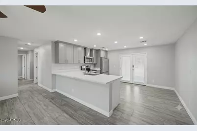 716 N 95th Circle, Mesa, AZ 85207 - Photo 6