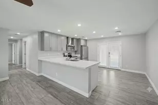 716 N 95th Cir, Mesa, AZ 85207 - Photo 6