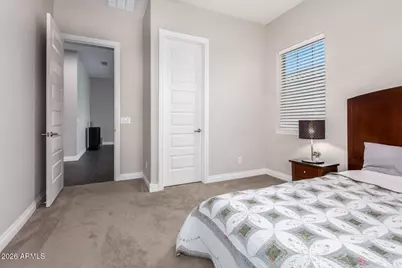 2665 S Velvendo Drive, Gilbert, AZ 85295 - Photo 28