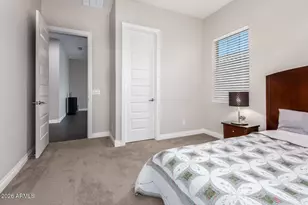 2665 S Velvendo Dr, Gilbert, AZ 85295 - Photo 28