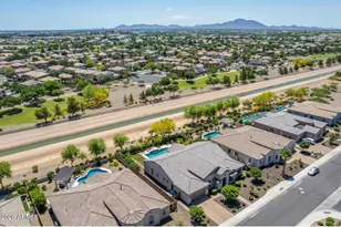2665 S Velvendo Dr, Gilbert, AZ 85295 - Photo 4