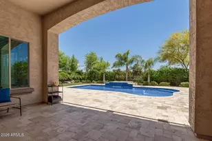 2665 S Velvendo Dr, Gilbert, AZ 85295 - Photo 34