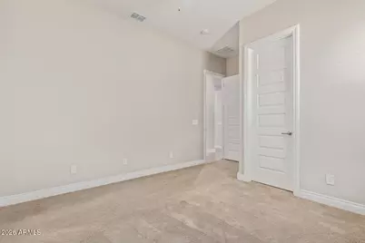 2665 S Velvendo Drive, Gilbert, AZ 85295 - Photo 30