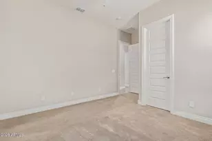 2665 S Velvendo Dr, Gilbert, AZ 85295 - Photo 30