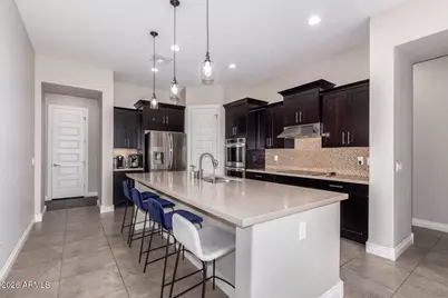 2665 S Velvendo Drive, Gilbert, AZ 85295 - Photo 12