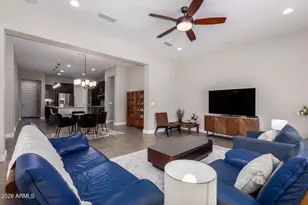 2665 S Velvendo Dr, Gilbert, AZ 85295 - Photo 18