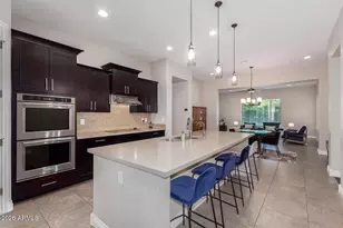 2665 S Velvendo Dr, Gilbert, AZ 85295 - Photo 14