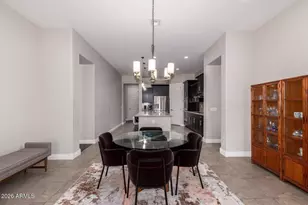 2665 S Velvendo Dr, Gilbert, AZ 85295 - Photo 16