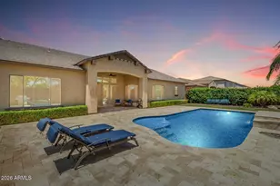2665 S Velvendo Dr, Gilbert, AZ 85295 - Photo 42