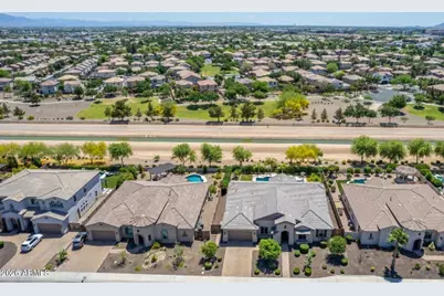 2665 S Velvendo Drive, Gilbert, AZ 85295 - Photo 40