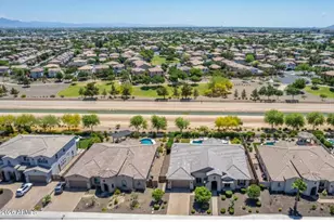 2665 S Velvendo Dr, Gilbert, AZ 85295 - Photo 40