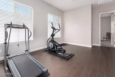 2665 S Velvendo Drive, Gilbert, AZ 85295 - Photo 26