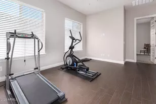 2665 S Velvendo Dr, Gilbert, AZ 85295 - Photo 26