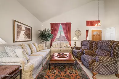 16139 N 158th Avenue, Surprise, AZ 85374 - Photo 8