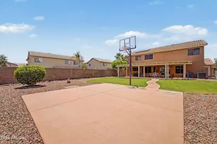 16139 N 158th Ave, Surprise, AZ 85374 - Photo 34