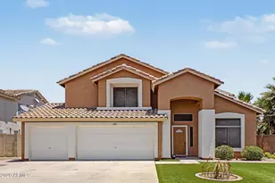 16139 N 158th Ave, Surprise, AZ 85374 - Photo 2