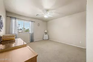 16139 N 158th Ave, Surprise, AZ 85374 - Photo 28
