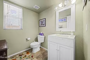 16139 N 158th Ave, Surprise, AZ 85374 - Photo 16