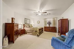 16139 N 158th Ave, Surprise, AZ 85374 - Photo 20