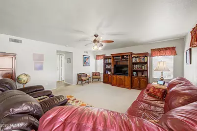 16139 N 158th Avenue, Surprise, AZ 85374 - Photo 14