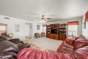 16139 N 158th Ave, Surprise, AZ 85374 - Photo 14