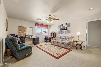 16139 N 158th Avenue, Surprise, AZ 85374 - Photo 18