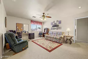 16139 N 158th Ave, Surprise, AZ 85374 - Photo 18