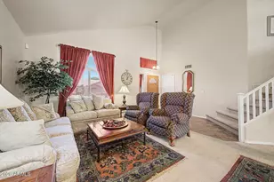 16139 N 158th Ave, Surprise, AZ 85374 - Photo 6