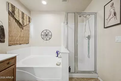 16139 N 158th Avenue, Surprise, AZ 85374 - Photo 24