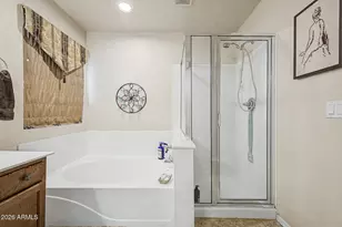16139 N 158th Ave, Surprise, AZ 85374 - Photo 24